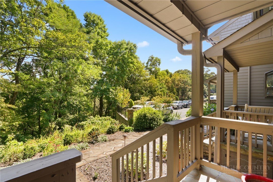Condo in Blowing Rock, North Carolina, United States 4 - 17670481