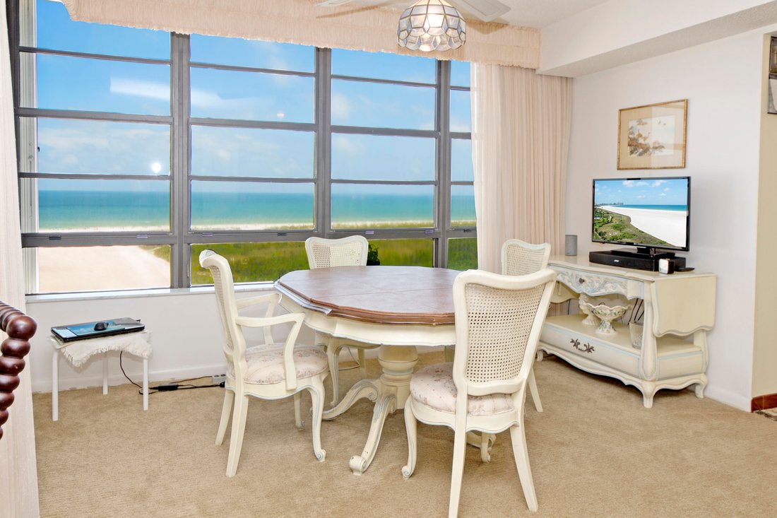 Condo in Marco Island, Florida, United States 3 - 17673096