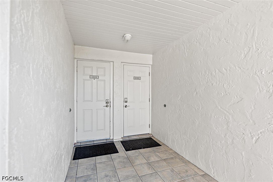 Condo in Captiva, Florida, United States 4 - 17673162