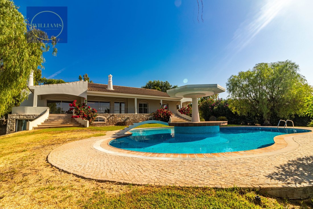 House in Estoi, Algarve, Portugal 2 - 17674295