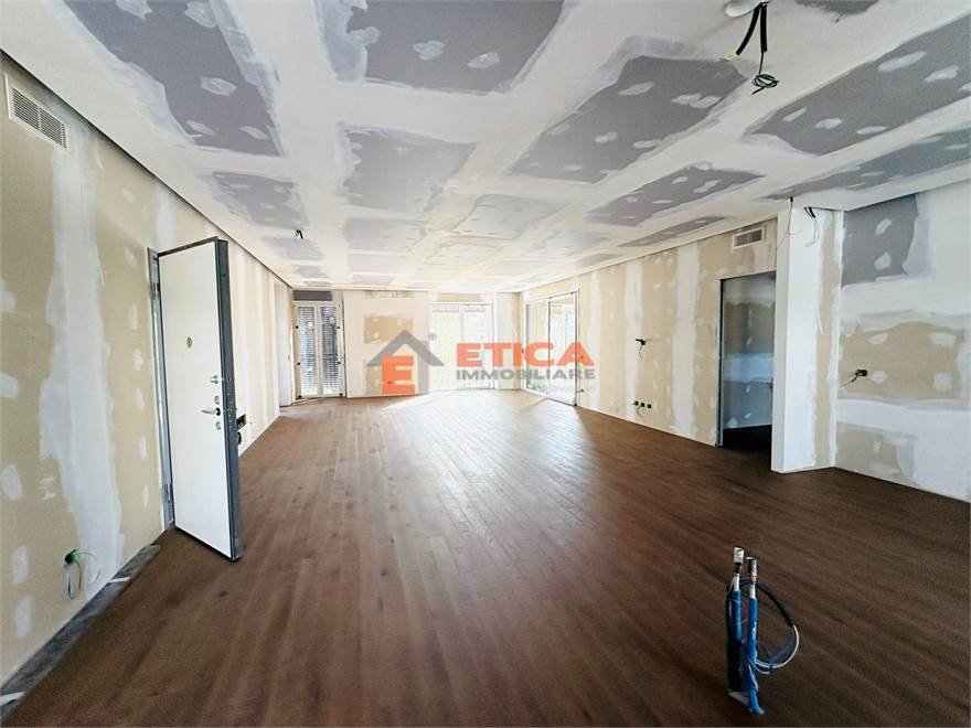 Apartment in Center, Treviglio, Lombardy 1 - 17672556