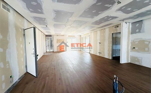 Apartment in Center, Treviglio, Lombardy 1