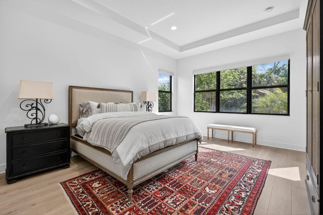 House in Palm Beach Gardens, Florida, United States 5 - 17673698