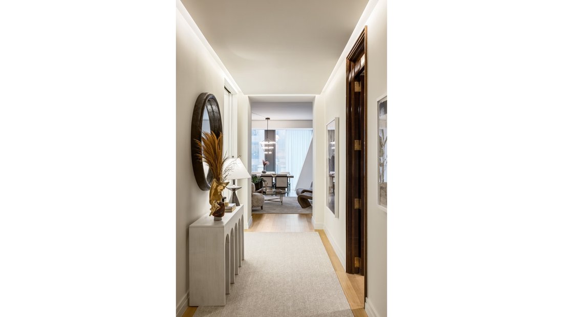 Condo in New York, New York, United States 1 - 17671123