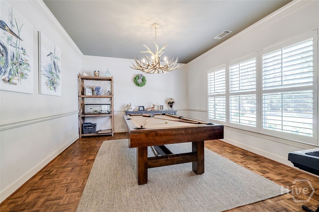 House in Savannah, Georgia, United States 5 - 17669969