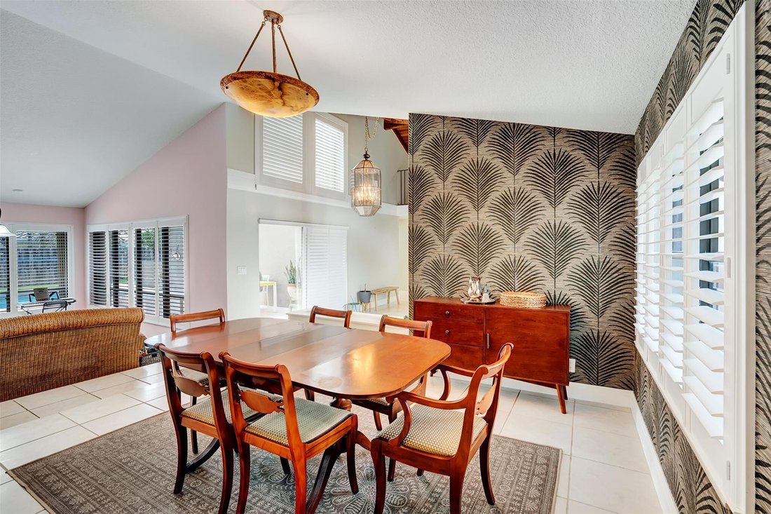House in Coral Springs, Florida, United States 4 - 17673328