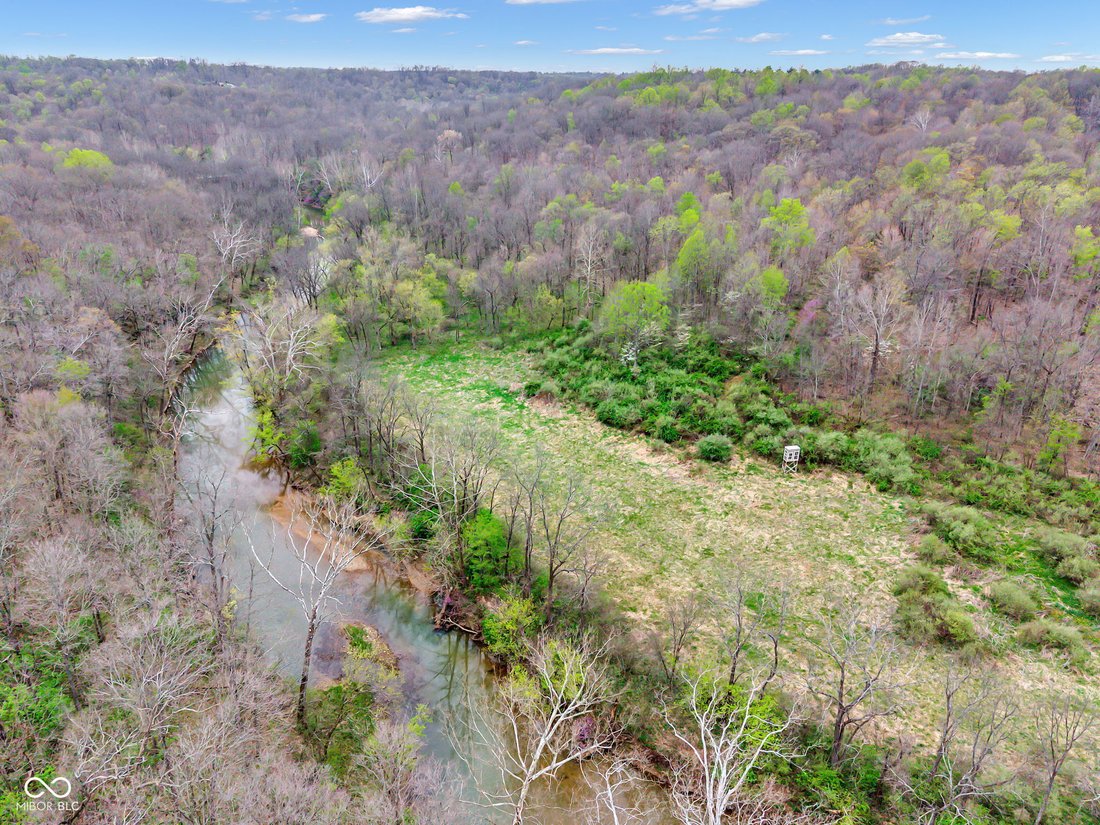 Reelsville, Indiana, United States 2 - 17670500
