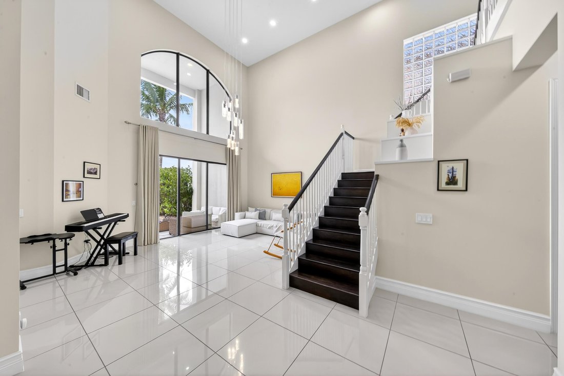 House in Delray Beach, Florida, United States 5 - 17673352