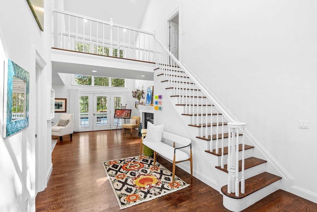 House in Water Mill, New York, United States 5 - 17673979