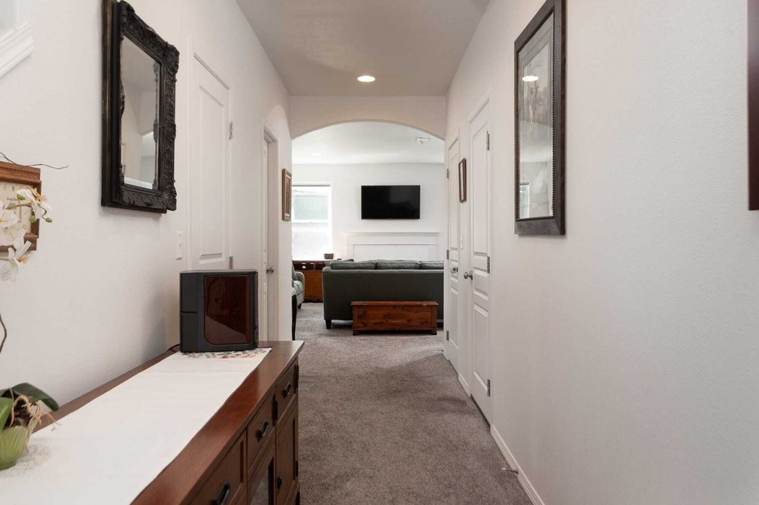 House in Bend, Oregon, United States 2 - 17672115