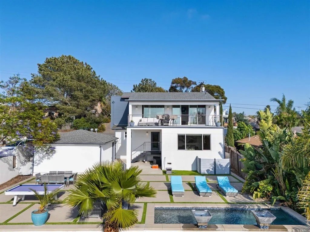 House in Encinitas, California, United States 2 - 17673365