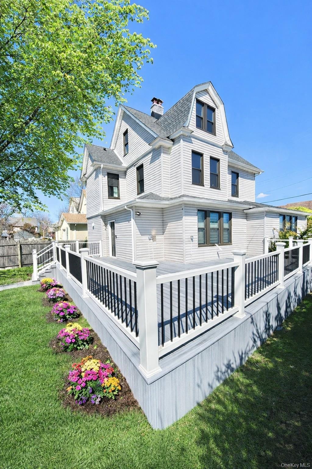 House in Tulsa, New York, United States 1 - 17672405
