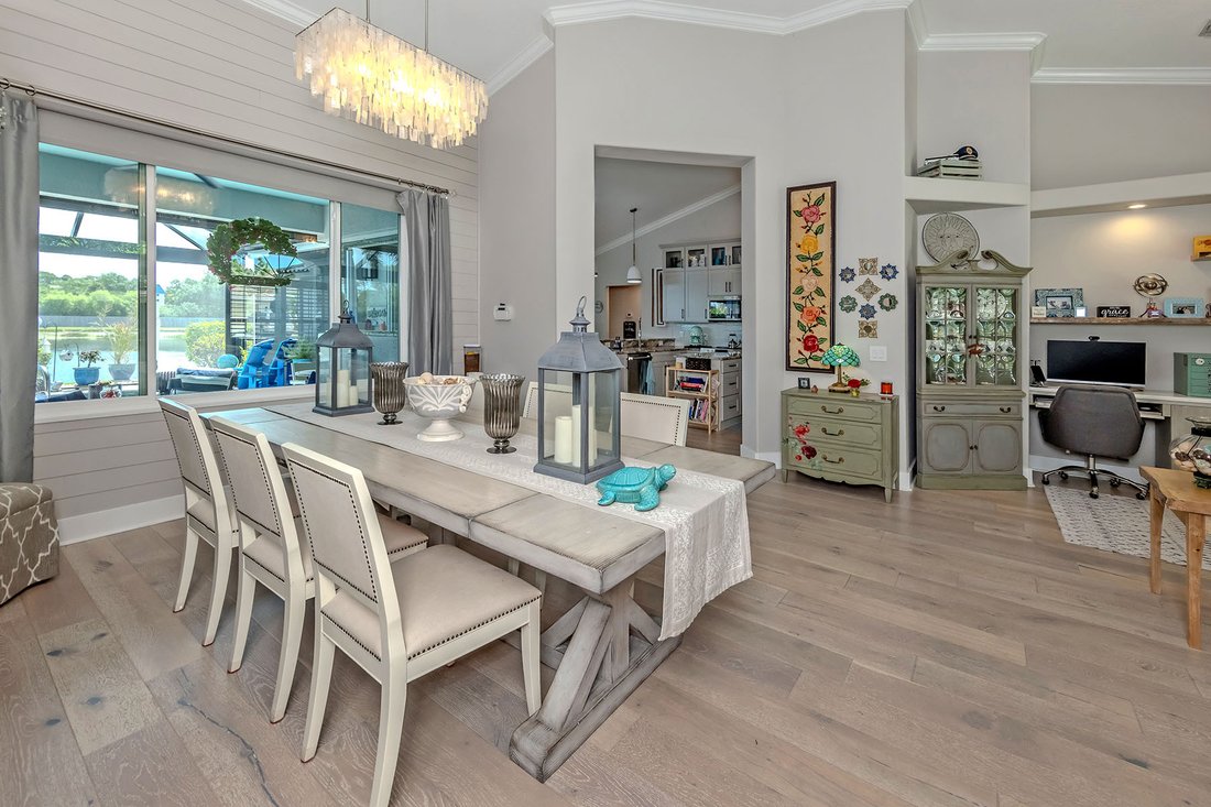 House in Venice, Florida, United States 5 - 17672063