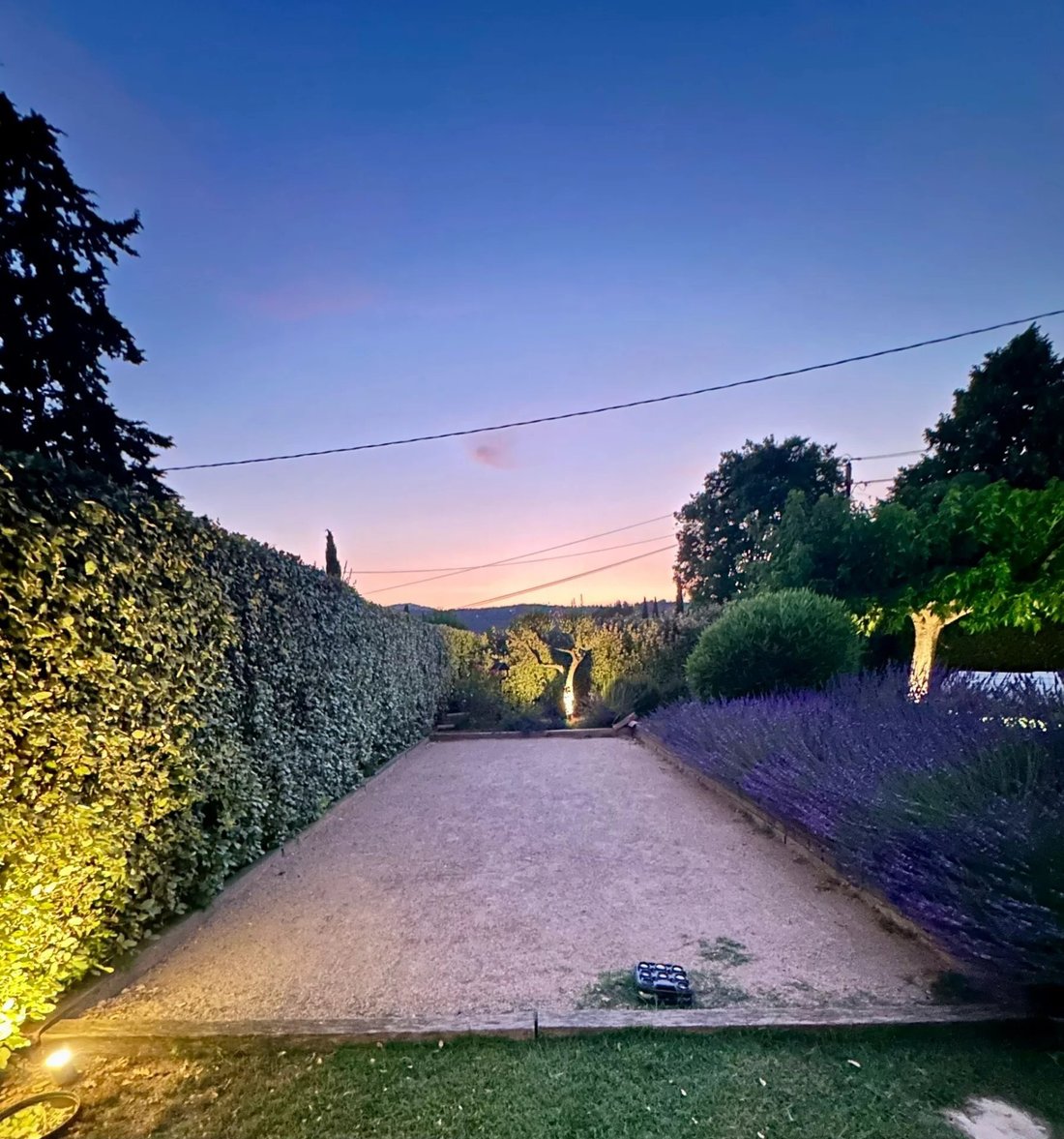 Villa in Cotignac, Provence-Alpes-Côte d'Azur, France 4 - 17671193