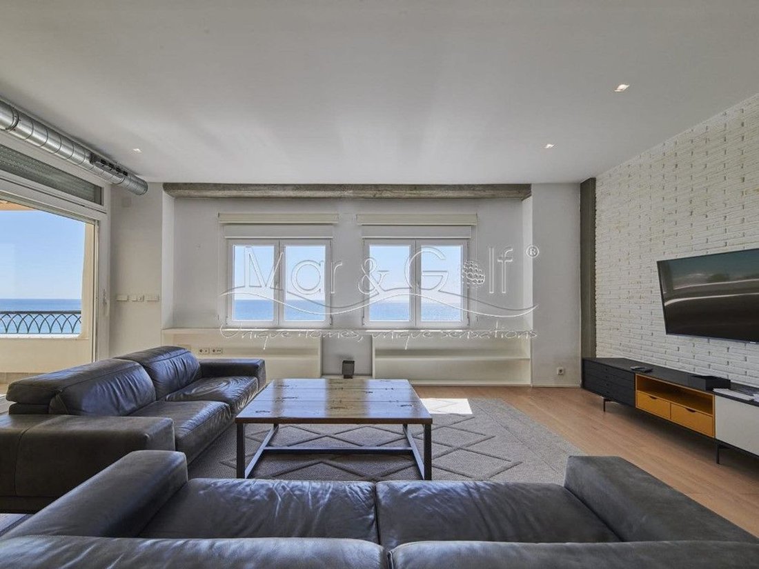 Apartment in Casco Antiguo - Santa Cruz - Ayuntamiento, Alicante, Valencian Community 3 - 17670461