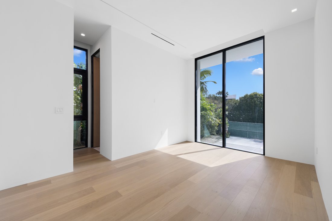 House in Miami Beach, Florida, United States 5 - 17671278