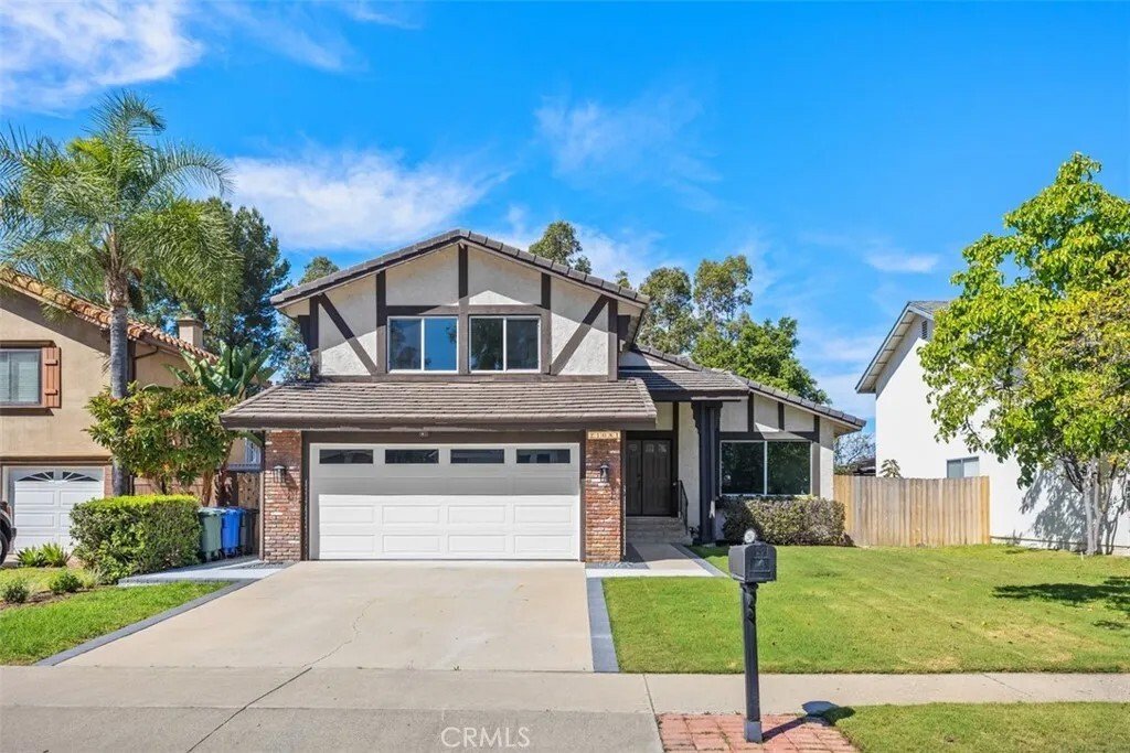 House in Lake Forest, California, United States 2 - 17401067