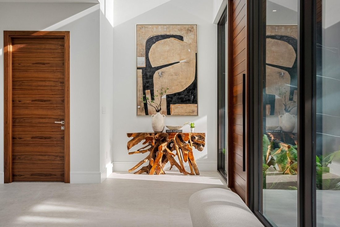 House in Fort Lauderdale, Florida, United States 2 - 16040079