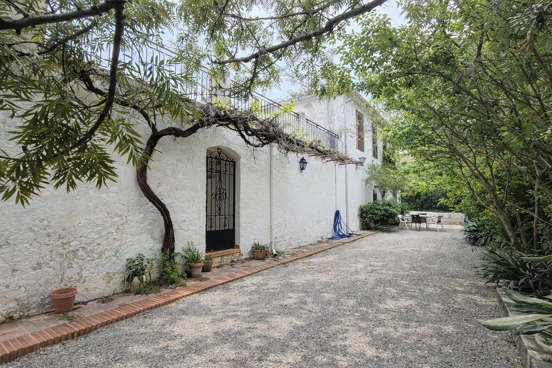 House in Pedreguer, Valencian Community, Spain 3 - 17669767