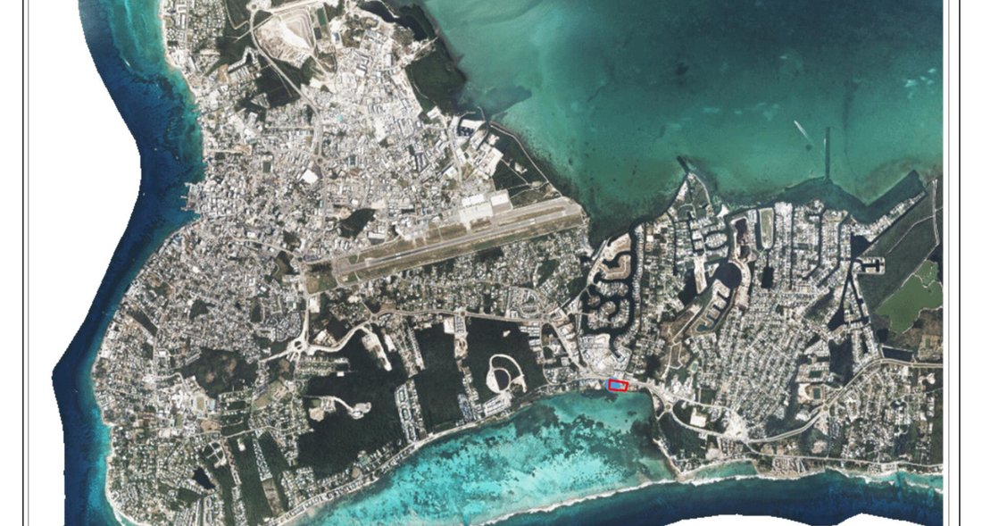 Land in Grand Harbour, George Town, Cayman Islands 4 - 17673894