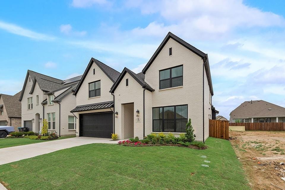 House in Fort Worth, Texas, United States 2 - 17633071