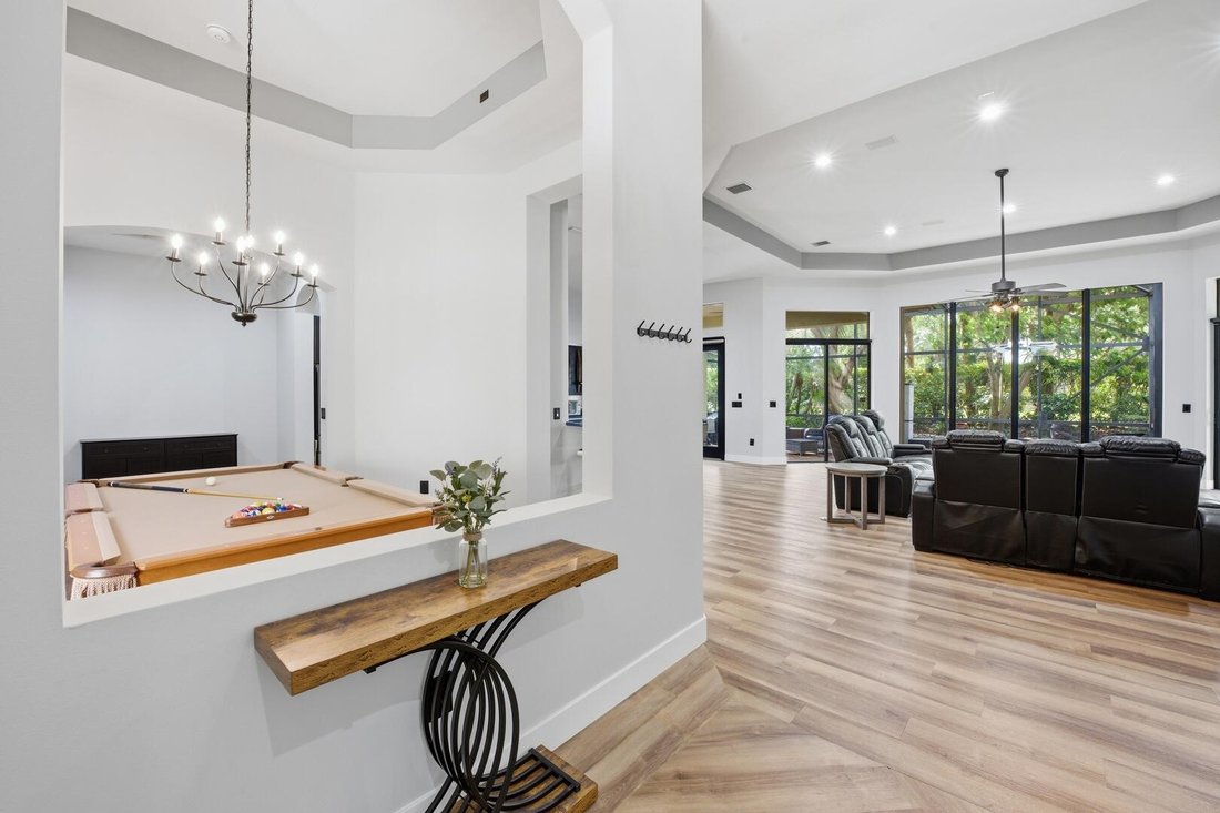 House in Boynton Beach, Florida, United States 4 - 17673331