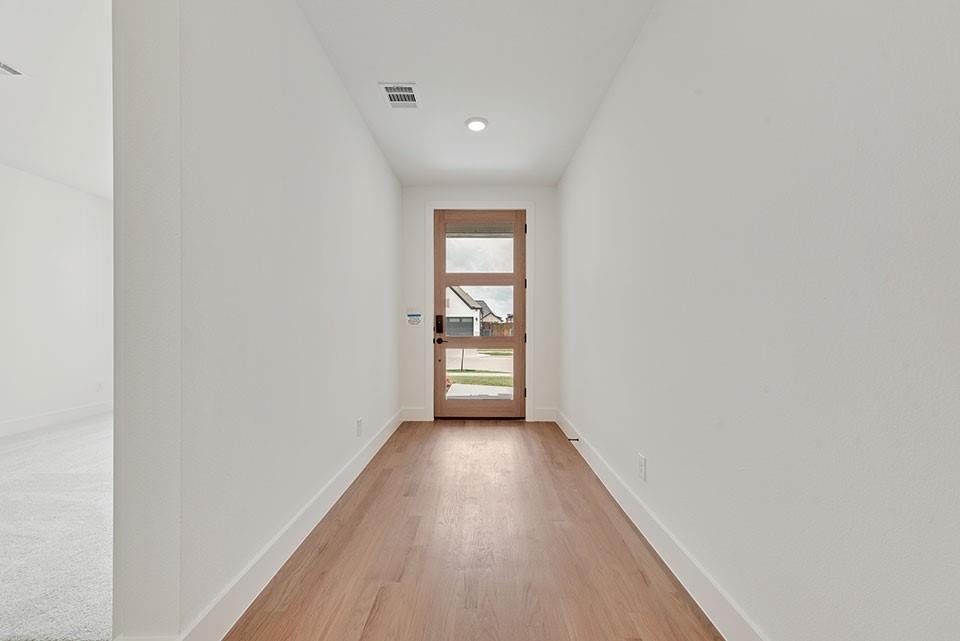 House in Fort Worth, Texas, United States 3 - 17633071
