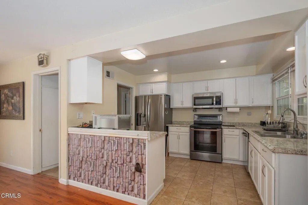 House in Ventura, California, United States 3 - 17655417