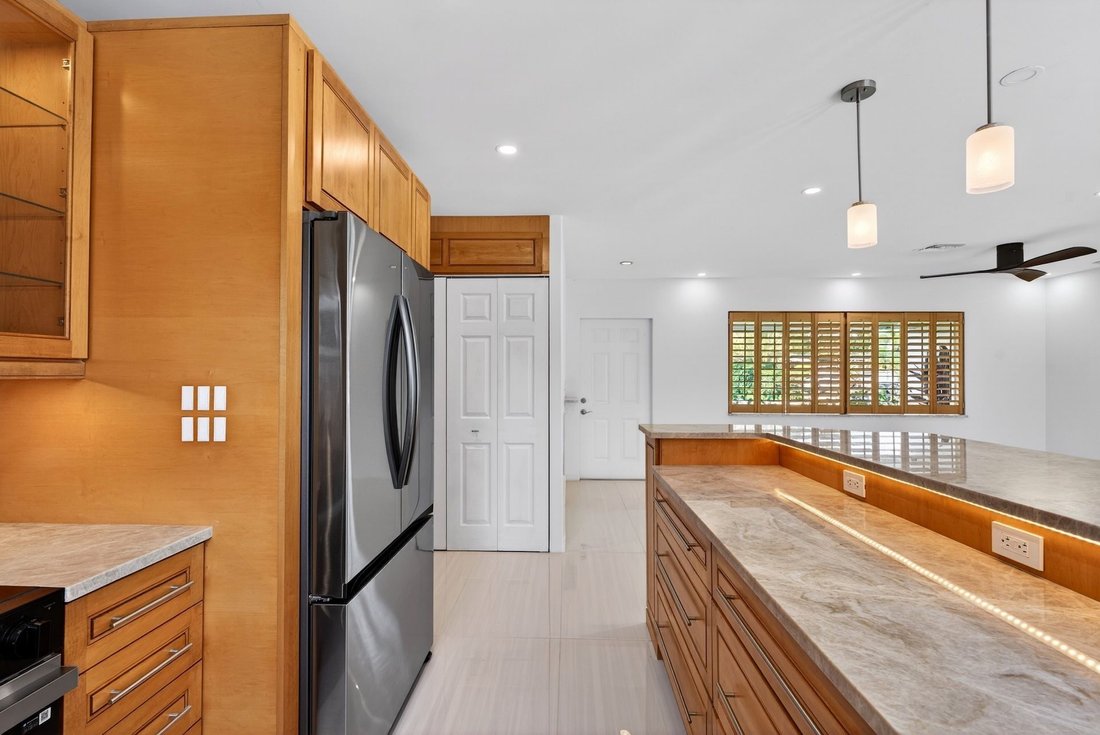 Wilton Manors, Florida, United States 5 - 17671315