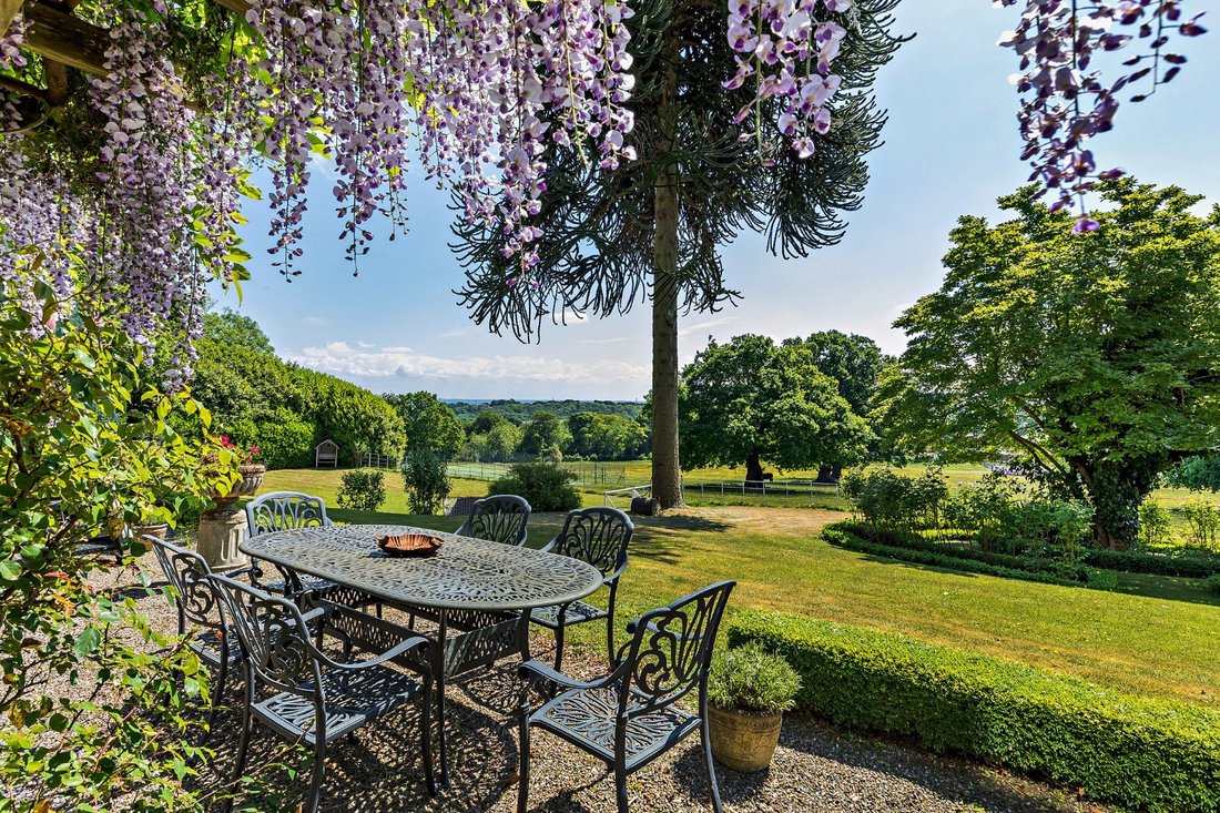 House in Ruabon, Wales 2 - 17670255