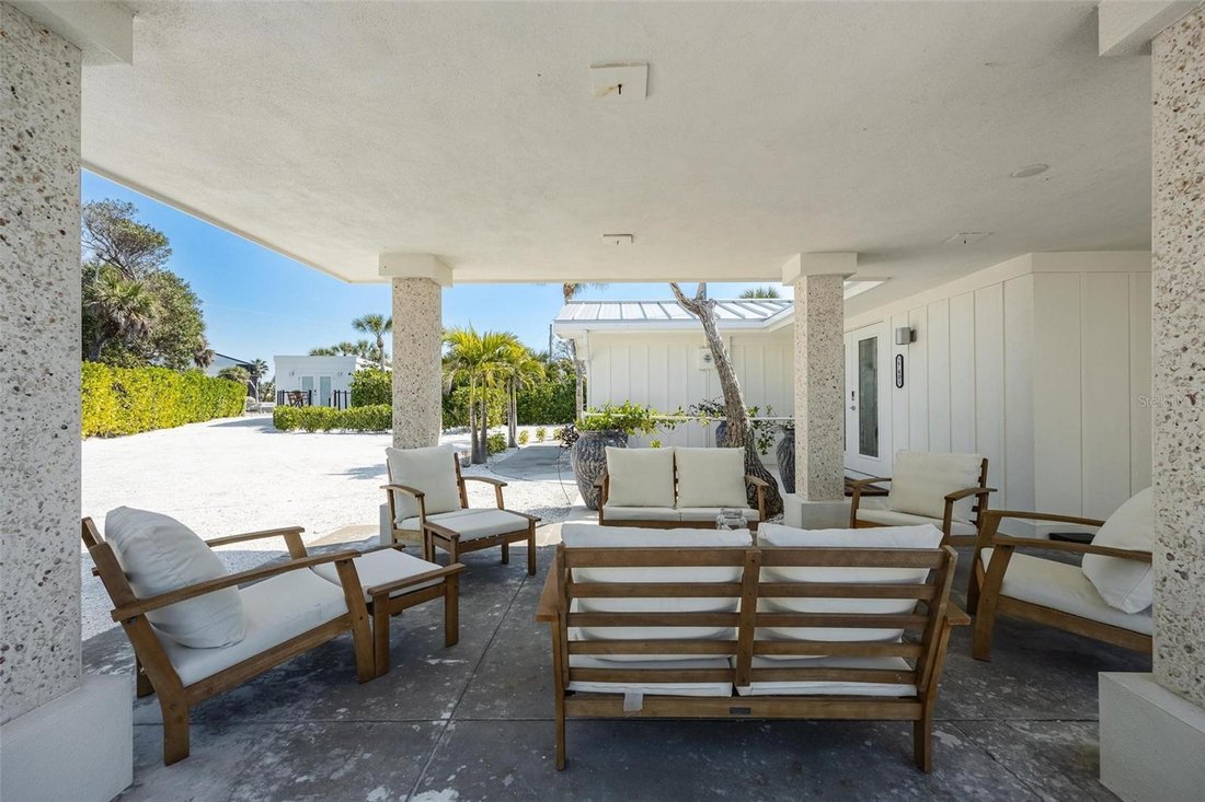 House in Englewood, Florida, United States 5 - 17672657