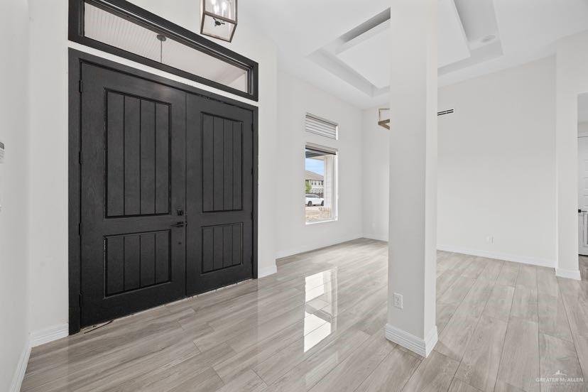 House in Alamo, Texas, United States 4 - 17672259
