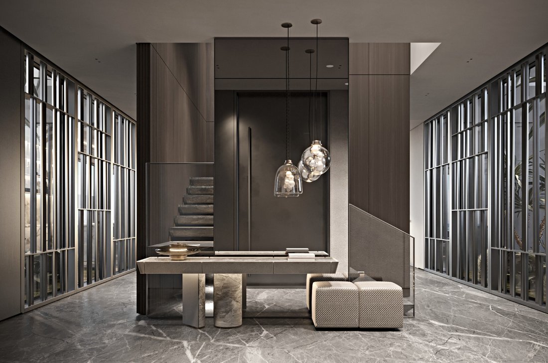 House in Miami Beach, Florida, United States 5 - 17672118