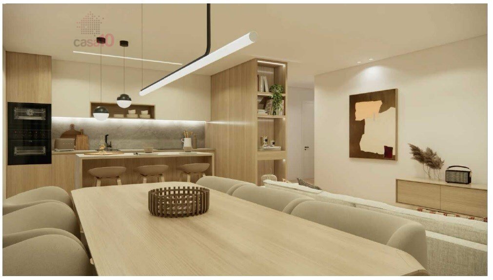 Apartment in Montijo e Afonsoeiro, Setubal, Portugal 1 - 17674162