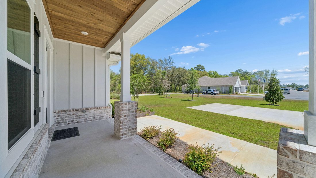House in Santa Rosa Beach, Florida, United States 3 - 17673172