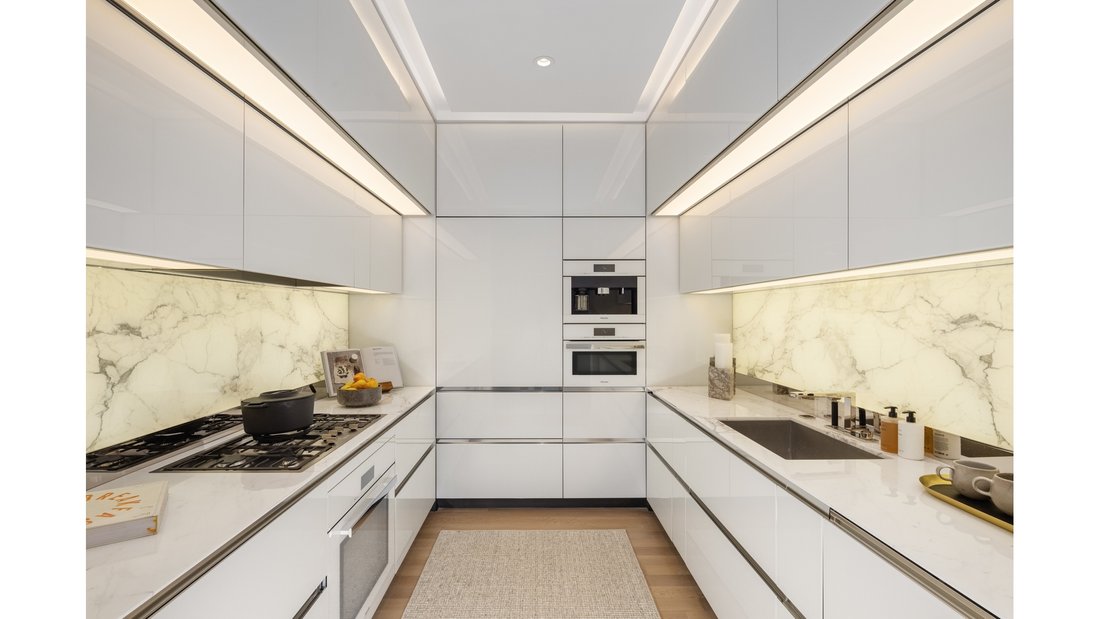 Condo in New York, New York, United States 5 - 17671123
