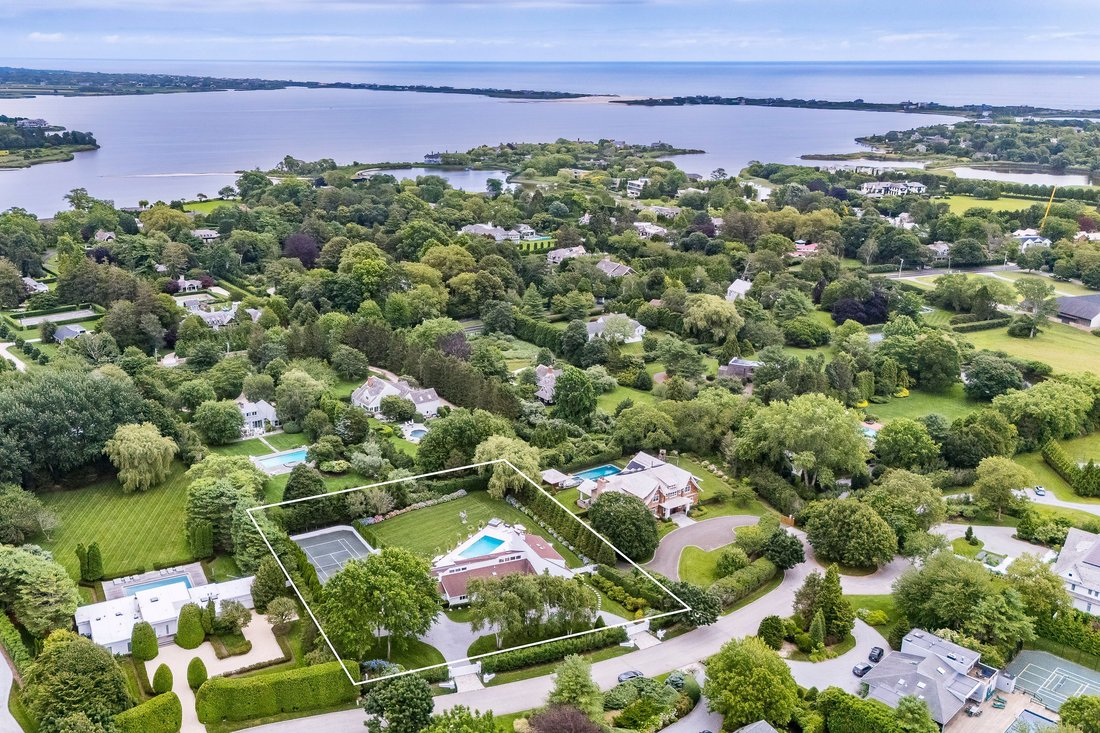 Water Mill, New York, United States 4 - 17671092