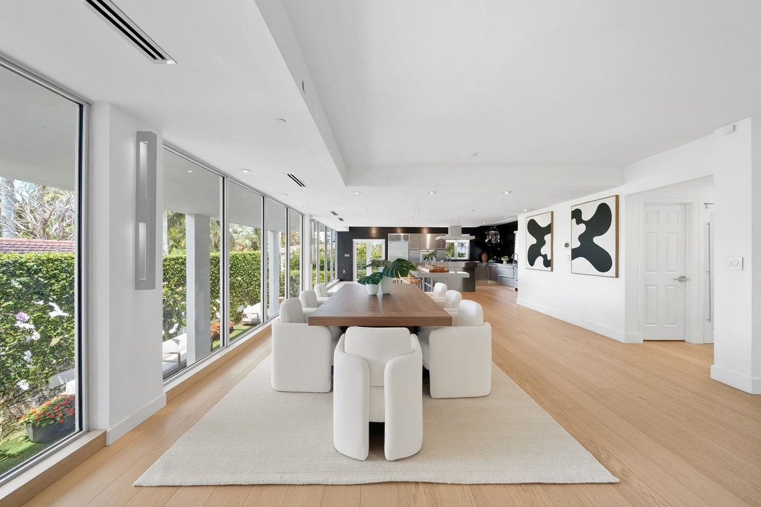 House in Miami Beach, Florida, United States 4 - 17672083