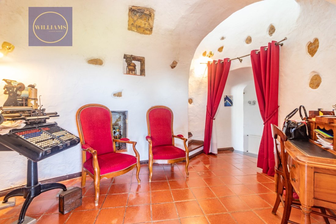 House in Alcantarilha, Algarve, Portugal 5 - 17674337