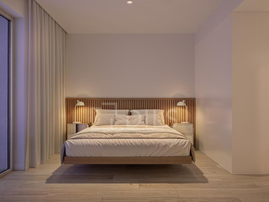 Apartment in Belas, Lisbon, Portugal 5 - 17674522
