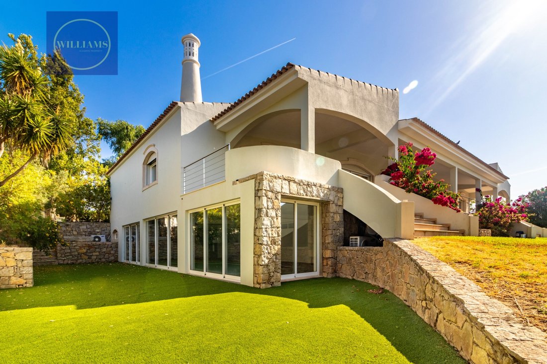 House in Estoi, Algarve, Portugal 5 - 17674295