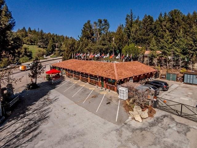 Townhouse in Los Gatos, California, United States 4 - 17672489