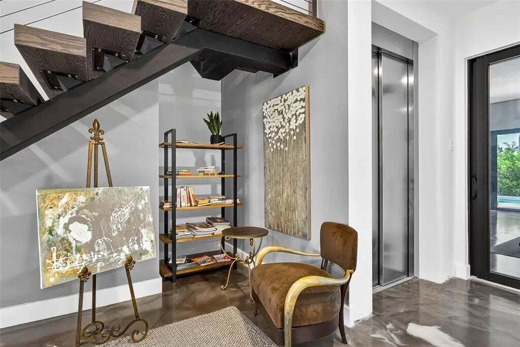 Casa en Madeira Beach, Florida, Estados Unidos 3 - 15834184
