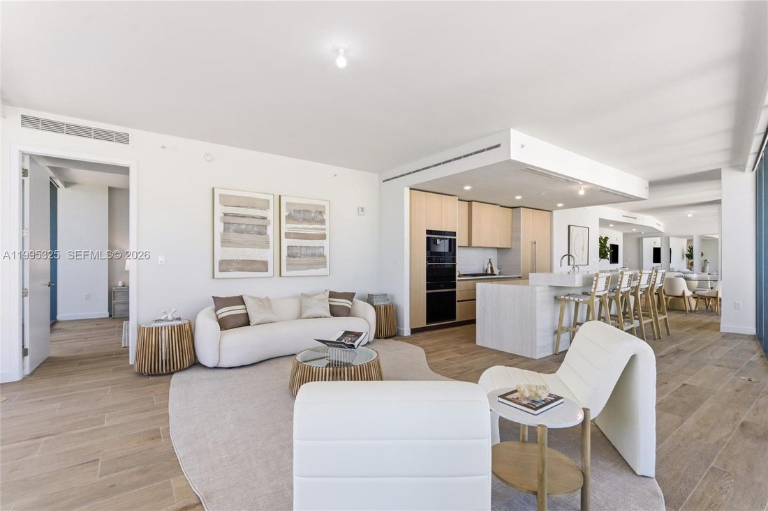 Condo in Hillsboro Beach, Florida, United States 5 - 17672369