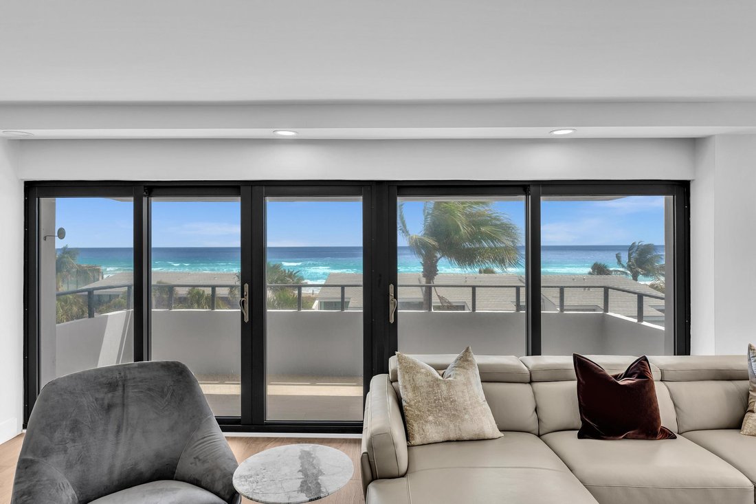 Condo in Delray Beach, Florida, United States 2 - 17661141
