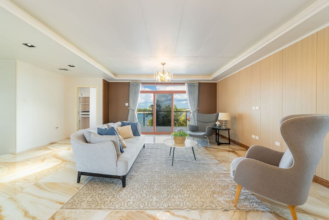 House in Patricks Island, George Town, Cayman Islands 3 - 17670827