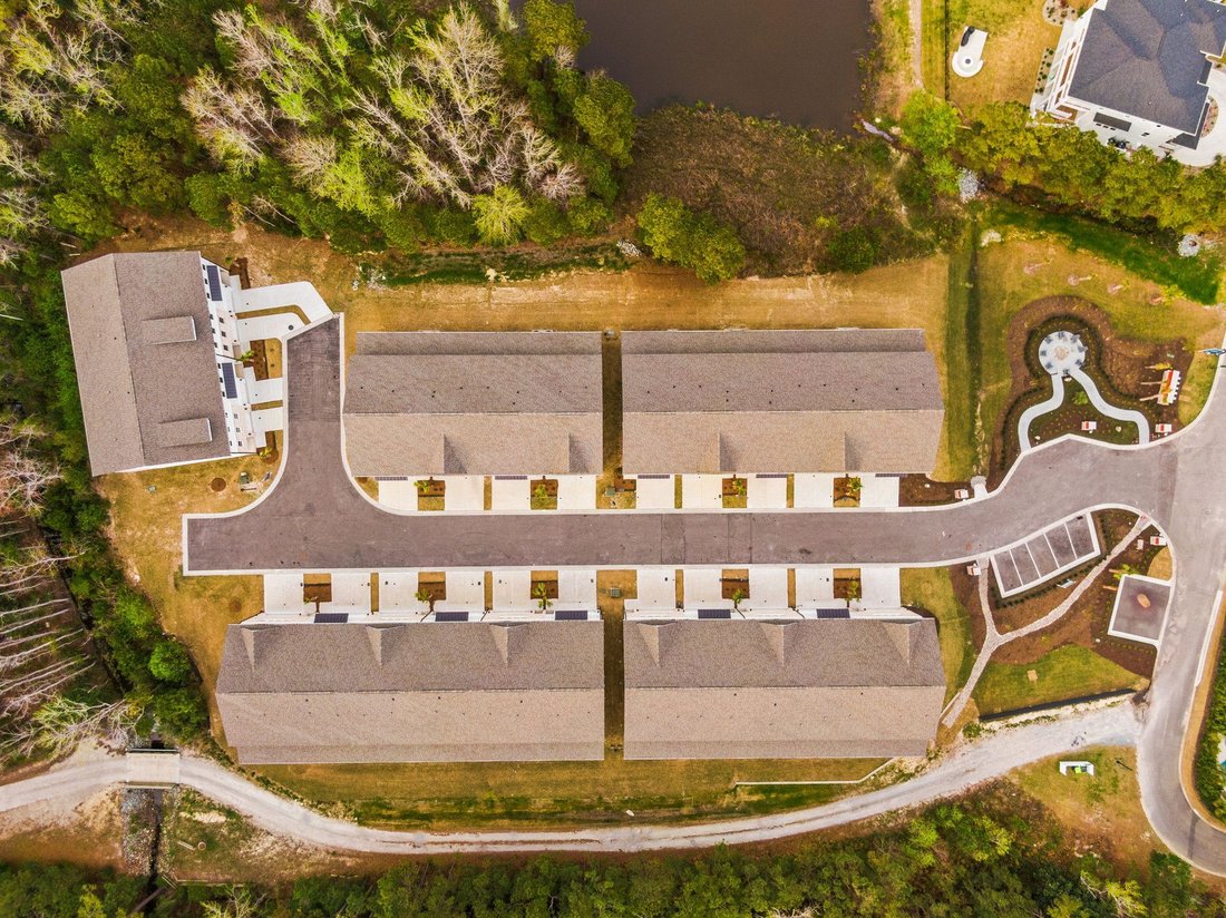 Wilmington, North Carolina, United States 4 - 17671281