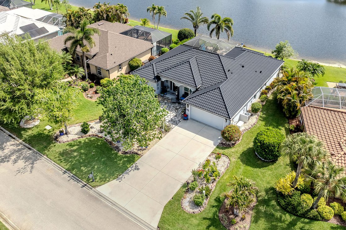 House in Venice, Florida, United States 2 - 17672063