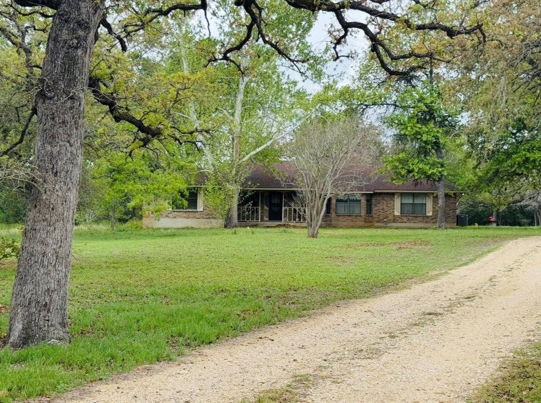 House in Elgin, Texas, United States 4 - 17188034