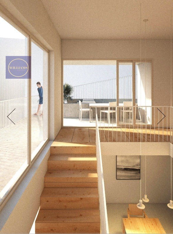 Apartment in Faro (Se e Sao Pedro), Algarve, Portugal 5 - 17674064